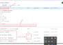 fix or setup facebook pixel, conversion API and server side tracking using GTM
