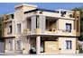 draw 2d house floor plan and autocad architectural drawing