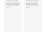 proofread and edit your french text manually