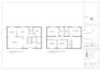 provide calculations and drawings for structural projects