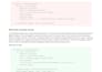 fix, debug, and explain your python or machine learning code