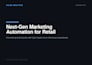 design canva presentation powerpoint slides and startup pitch deck