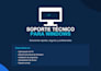 solución de problemas en windows y optimizaciones