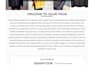 do website development, full stack web developer, front end, backend developer