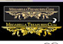 vectorize logo or image