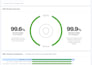 secure your website with an ai powered waf firewall