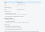 audit your website accessibility seo and usability