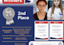 design engaging social media posts