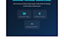 create real estate blog