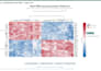 analyze bulk rna seq and gene expression data