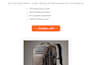 design a high converting shopify product page