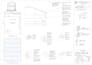 create professional architectural working drawings and construction detail