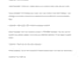 answer customer emails professionally