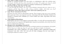 write SEO articles and engaging blog posts