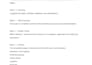 answer customer emails professionally