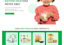 design, develop and customize high converting shopify store