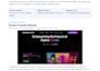 develop your web3 dapp, smart contract, or nft marketplace in solidity