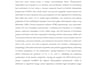 format and edit your dft and materials science manuscript