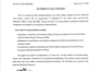 prepare and file US sales tax returns accurately