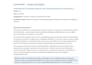 develop secure solidity smart contracts and defi dapps