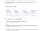 develop dot net restful API