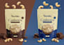 create product packaging design, label and box design