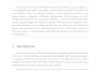 translate scientific and medical documents accurately