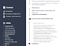 build a laravel PHP website