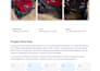 build custom object detection and image segmentation models