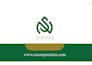 do professional data entry, word typing and graphic design