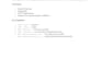 debug and fix your fastapi or python backend errors