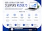 create a winning digital marketing strategy