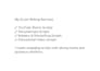script writer youtube video script writer