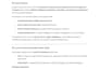 develop secure solidity smart contracts and defi dapps