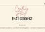 write SEO blogs brand storytelling content website content