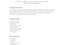 build scalable web apps, apis, and mobile applications