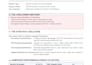 run google ads for your dental practice to get 4x roas