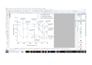 calculate and analyze your nanoparticle from xrd, ftir, SEM, and tem data