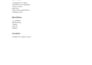 create a custom fivem esx qbcore or qbox server and be your developer