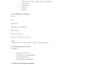 build and automate AWS cloud infrastructure using iac