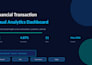 create a professional power bi dashboard