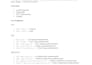 debug and fix your fastapi or python backend errors
