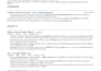 fix bugs in your emergent ai app or website