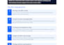 build high converting online course funnel google and meta ads for coach courses