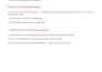 write empathetic urdu customer support replies