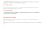 write empathetic urdu customer support replies