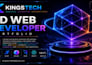 3d animated website wordpress elementor spline gsap rive webgl threejs html css