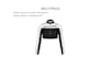 make custom leather jackets, wallets, bags and accessories