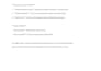 write professional legal blogs, articles and website content