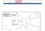 do professional sewing pattern making, digital pattern grading